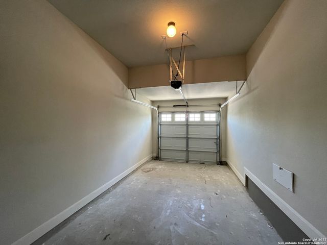 6423 Melanzane Ave Unit 104, San Antonio, TX 78233