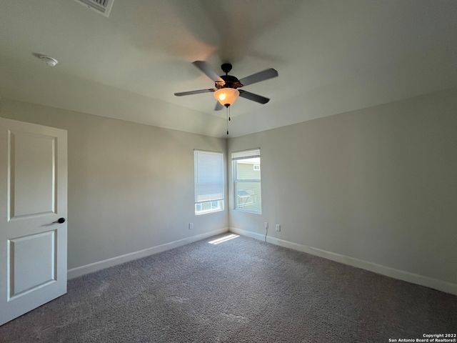 6423 Melanzane Ave Unit 104, San Antonio, TX 78233