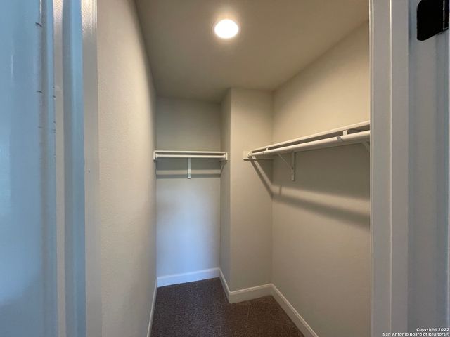 6423 Melanzane Ave Unit 104, San Antonio, TX 78233