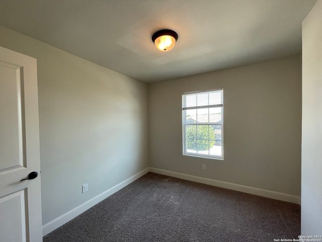 6423 Melanzane Ave Unit 104, San Antonio, TX 78233