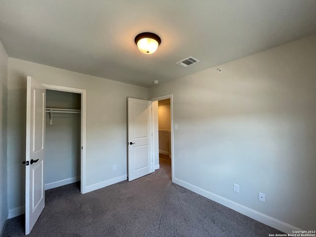 6423 Melanzane Ave Unit 104, San Antonio, TX 78233