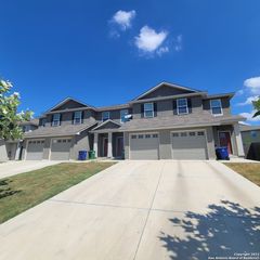 6423 Melanzane Ave Unit 104, San Antonio, TX 78233