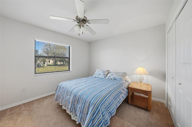 25160 RECIFE DRIVE, Punta Gorda, FL 33983