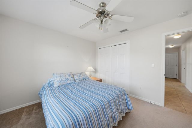 25160 RECIFE DRIVE, Punta Gorda, FL 33983