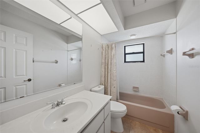 25160 RECIFE DRIVE, Punta Gorda, FL 33983