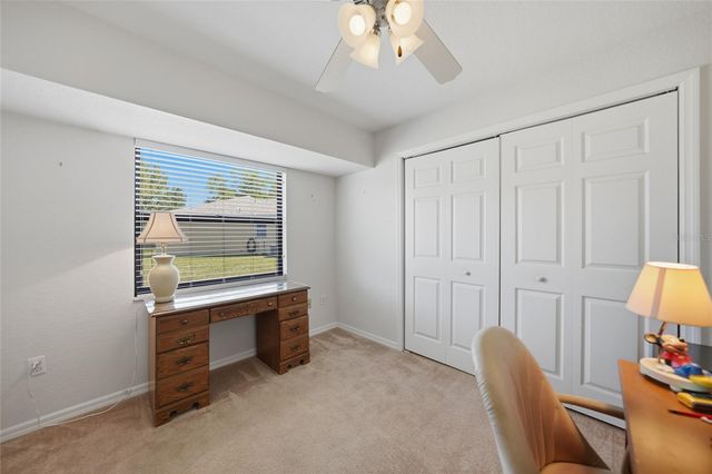 25160 RECIFE DRIVE, Punta Gorda, FL 33983