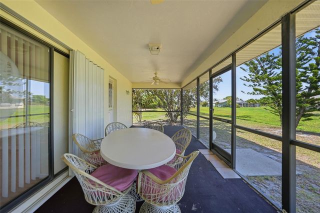 25160 RECIFE DRIVE, Punta Gorda, FL 33983