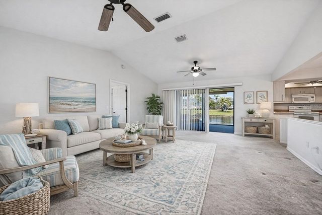 25160 RECIFE DRIVE, Punta Gorda, FL 33983