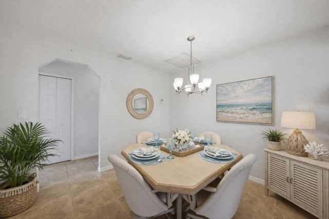 25160 RECIFE DRIVE, Punta Gorda, FL 33983