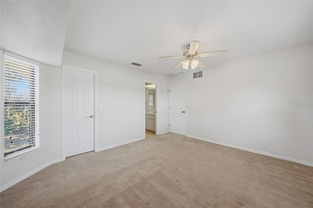 25160 RECIFE DRIVE, Punta Gorda, FL 33983