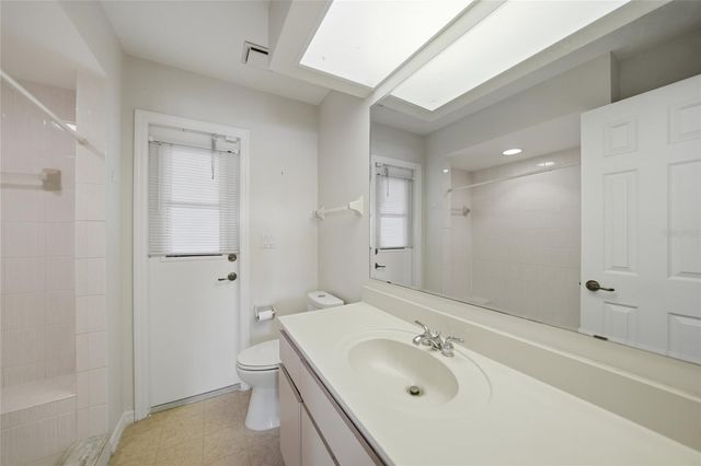 25160 RECIFE DRIVE, Punta Gorda, FL 33983