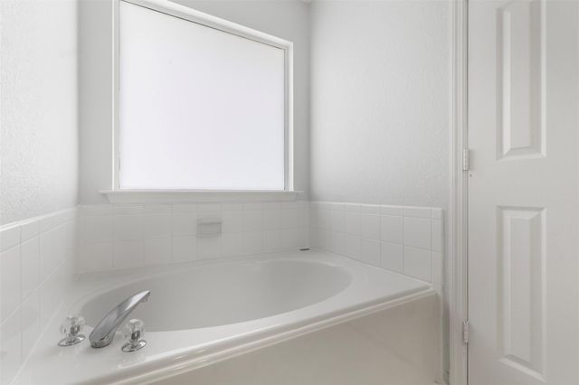 25315 Twister Trail, Spring, TX 77373