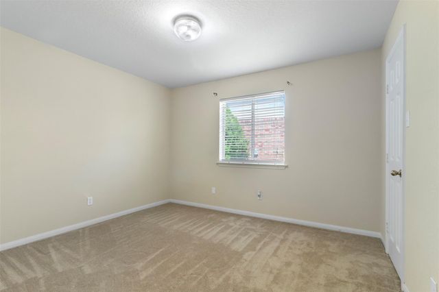 25315 Twister Trail, Spring, TX 77373