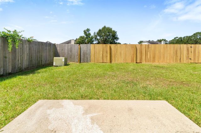 25315 Twister Trail, Spring, TX 77373