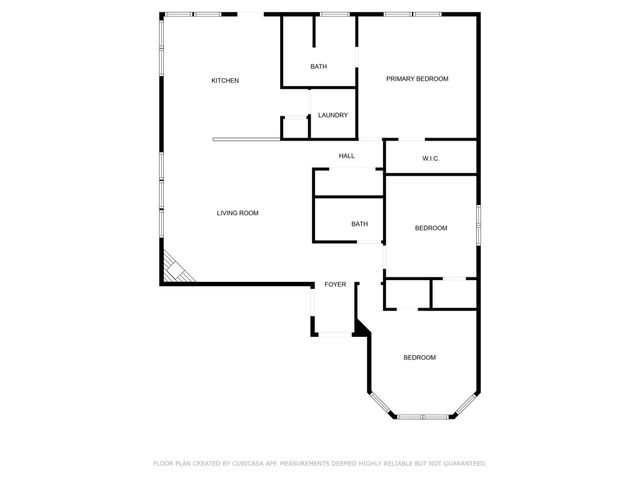 25315 Twister Trail, Spring, TX 77373