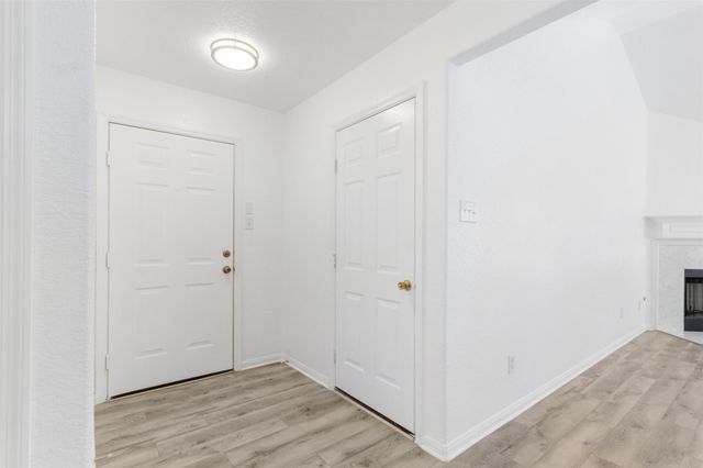 25315 Twister Trail, Spring, TX 77373