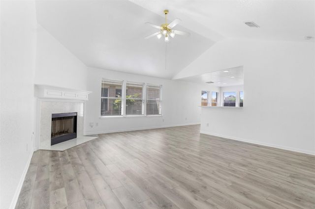 25315 Twister Trail, Spring, TX 77373