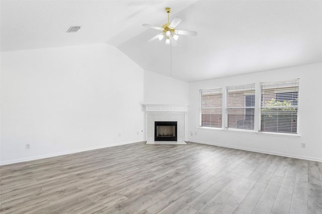 25315 Twister Trail, Spring, TX 77373