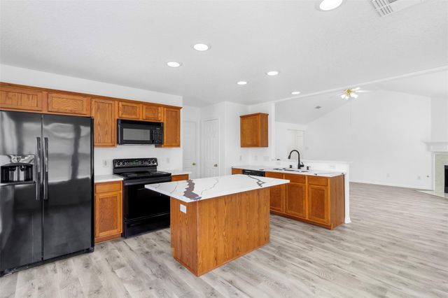 25315 Twister Trail, Spring, TX 77373