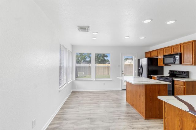 25315 Twister Trail, Spring, TX 77373