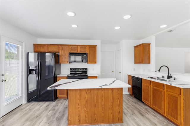 25315 Twister Trail, Spring, TX 77373