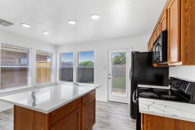 25315 Twister Trail, Spring, TX 77373