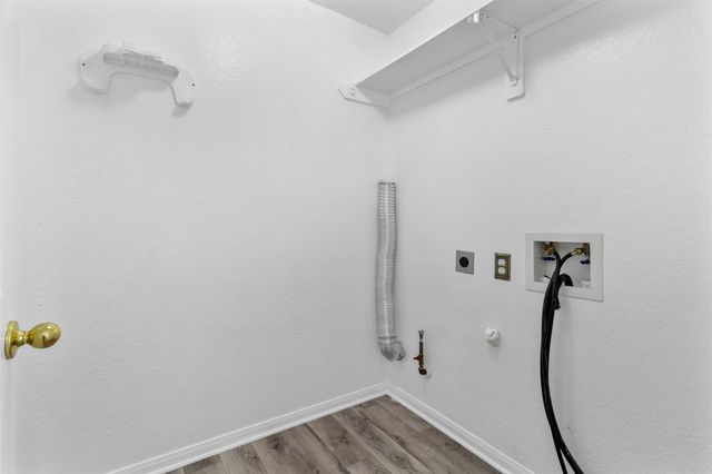 25315 Twister Trail, Spring, TX 77373