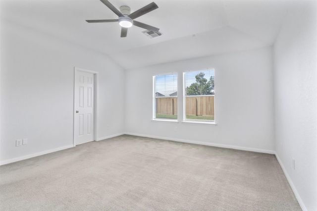 25315 Twister Trail, Spring, TX 77373