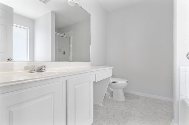 25315 Twister Trail, Spring, TX 77373