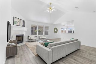 25315 Twister Trail, Spring, TX 77373