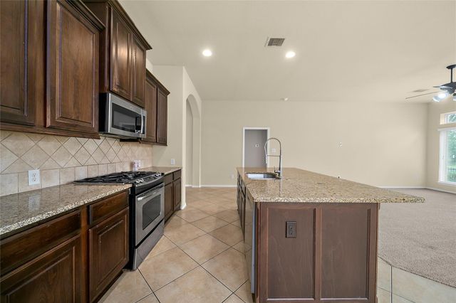 26327 Mercy Moss Lane, Richmond, TX 77406