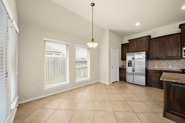 26327 Mercy Moss Lane, Richmond, TX 77406