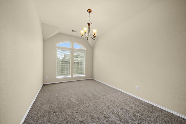 26327 Mercy Moss Lane, Richmond, TX 77406