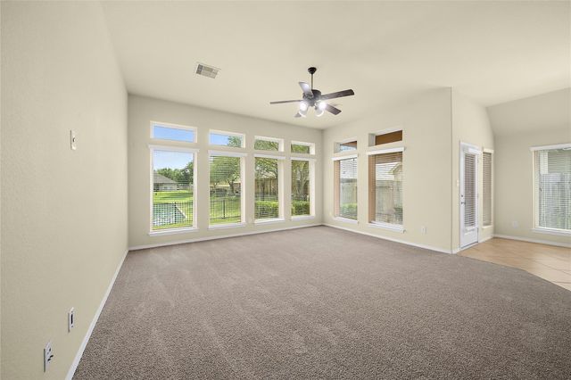 26327 Mercy Moss Lane, Richmond, TX 77406