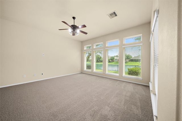 26327 Mercy Moss Lane, Richmond, TX 77406