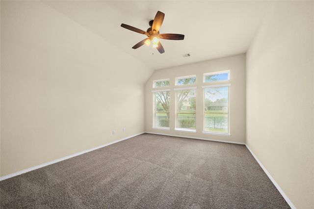 26327 Mercy Moss Lane, Richmond, TX 77406