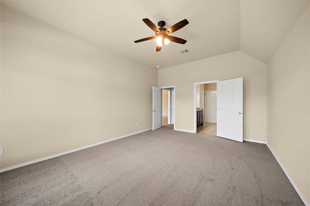 26327 Mercy Moss Lane, Richmond, TX 77406