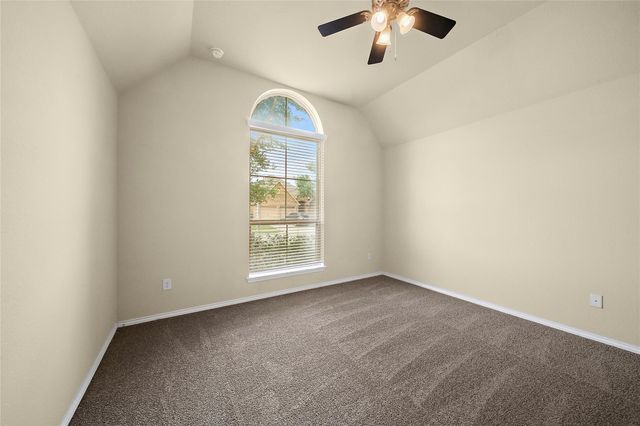 26327 Mercy Moss Lane, Richmond, TX 77406