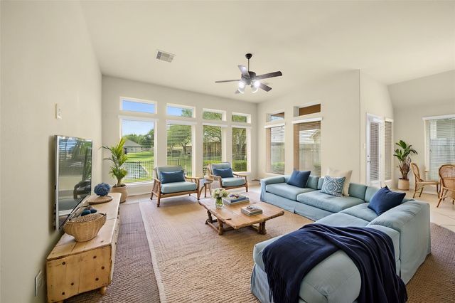 26327 Mercy Moss Lane, Richmond, TX 77406