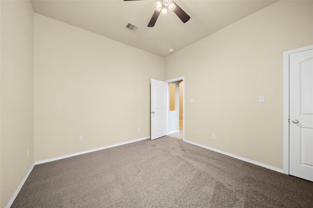 26327 Mercy Moss Lane, Richmond, TX 77406