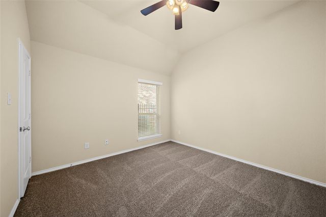 26327 Mercy Moss Lane, Richmond, TX 77406