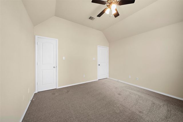 26327 Mercy Moss Lane, Richmond, TX 77406