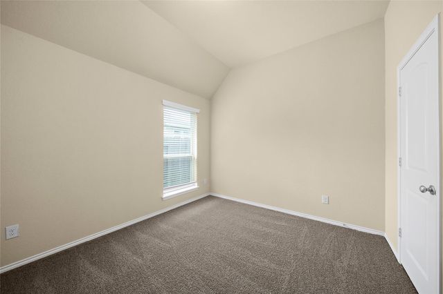 26327 Mercy Moss Lane, Richmond, TX 77406