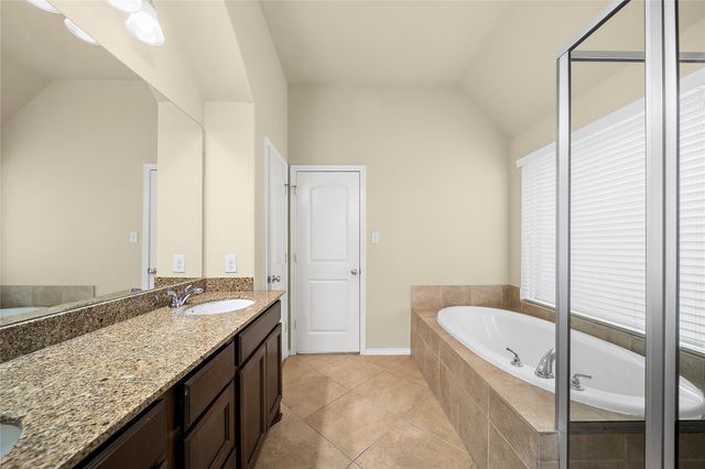 26327 Mercy Moss Lane, Richmond, TX 77406