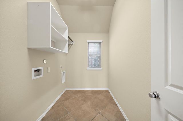 26327 Mercy Moss Lane, Richmond, TX 77406