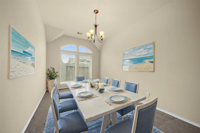 26327 Mercy Moss Lane, Richmond, TX 77406