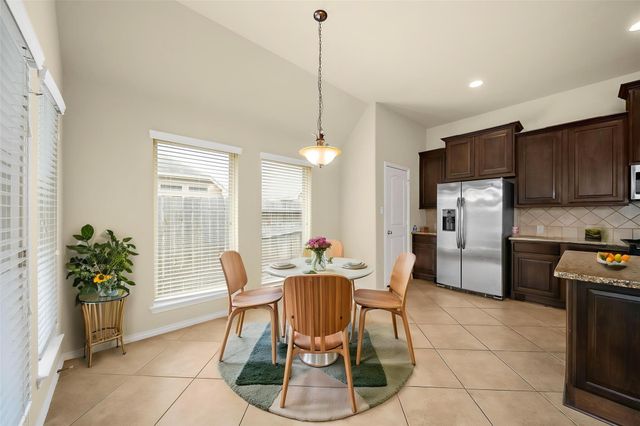 26327 Mercy Moss Lane, Richmond, TX 77406