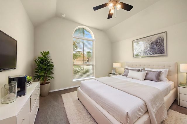 26327 Mercy Moss Lane, Richmond, TX 77406