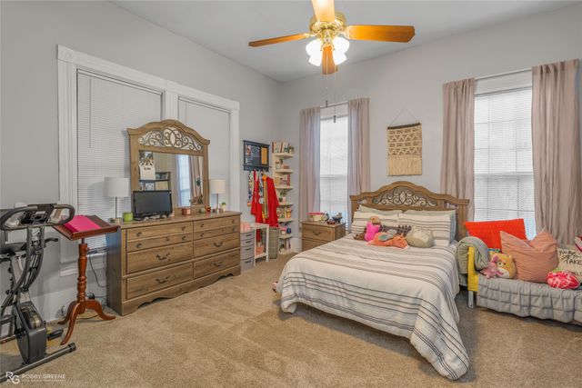 616 Wichita Street, Shreveport, LA 71101