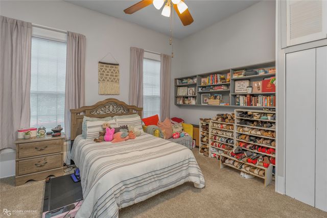 616 Wichita Street, Shreveport, LA 71101